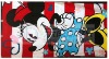 100%cotton reactive printing beach towel