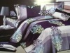 100%cotton reactive printing bedding sets/home textile/bed cover set/home bedding/bed sets