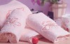 100% cotton reactive printing towel