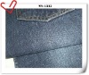 100% cotton regular denim fabric