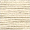 100%cotton rib fabric