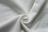 100% cotton  rib fabric