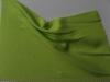 100% cotton rib fabric