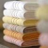 100% cotton ringspun towel
