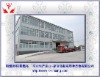 100%cotton ripstop FR fabric