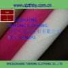 100% cotton sail cloth fabric