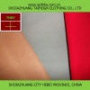 100% cotton sailcloth fabric