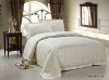 100% cotton sateen jacquard bedding set comforter set bed sheet bedding bed sheet