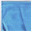 100%cotton sateen napkin