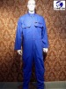 100% cotton satin Fire retardant twill fabric for Garment