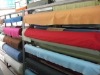 100 cotton school uniform fabric material