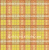 100 cotton school uniform fabrics textile
