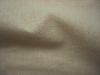 100 cotton school uniform fabrics textile