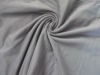 100% cotton sheeting fabric