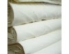 100%cotton sheeting fabric 32*32 60*60 67''