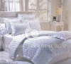 100% cotton sheets and bed covers