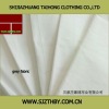 100% cotton shirt bleached poplin fabric