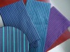 100%cotton shirt fabric