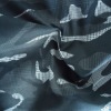 100% cotton shirt fabric