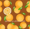 100 cotton shirt fabrics textile