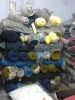100% cotton single jersey,100% cotton viscos,lycra,rib,interlock,pique,printed fabric,grey fabric,etc..