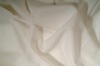100%cotton single jersey
