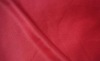 100% cotton single jersey  fabric