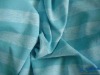100% cotton single jersey fabric