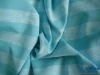 100% cotton single jersey fabric