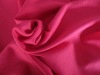 100% cotton single jersey fabric