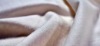 100% cotton single jersey fabric