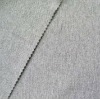 100% cotton single jersey fabric