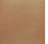 100% cotton single jersey fabric