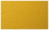 100% cotton single jersey fabric