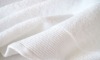 100%cotton skin-care bath towels