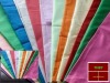 100 cotton skirt fabric material