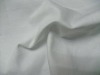 100%cotton slub canvas grey fabric