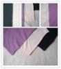 100%cotton slub fabric