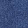 100% cotton slub fabrics denim