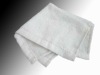 100% cotton small towel for travel set