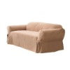 100% cotton sofa cover -16