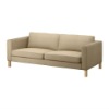 100% cotton sofa cover-58