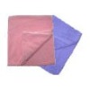 100%cotton soft Towel