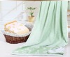 100% cotton soft bath towel