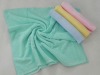 100% cotton soft bath towel