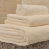 100% cotton soft hotel towel