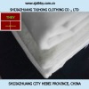 100 cotton soft shell fabric