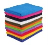 100% cotton soft towel