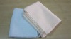 100% cotton soft velour face towel
