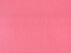 100% cotton solid dyed fabric